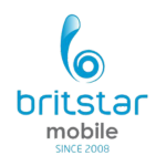 Britstar Mobiles